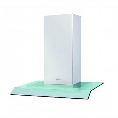 Arco Sil-K BKL LTW 60 - Kitchen Chimneys and Hoods