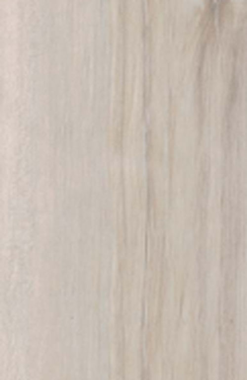 2872 SF Occer Light Wood Virgo Croma 8 ft x 4 ft Wood Grain Finish Laminate - 0.8 mm