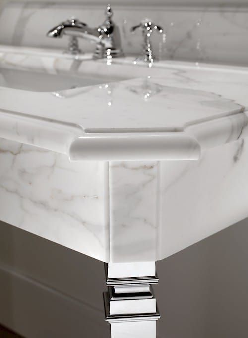 Epoque Console