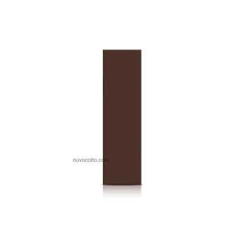 chocolate Wall Tile