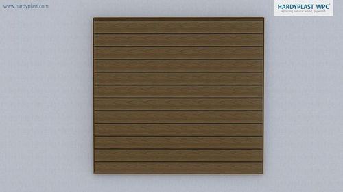 WPC Ceiling Panels