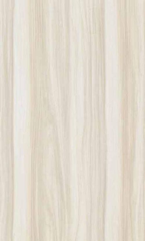 Airolite Decorative 1714 SF Woodfeel 8 ft x 4 ft Suede Finish Liner Laminate - 0.8 mm