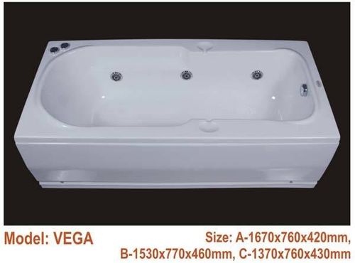 Vega - B