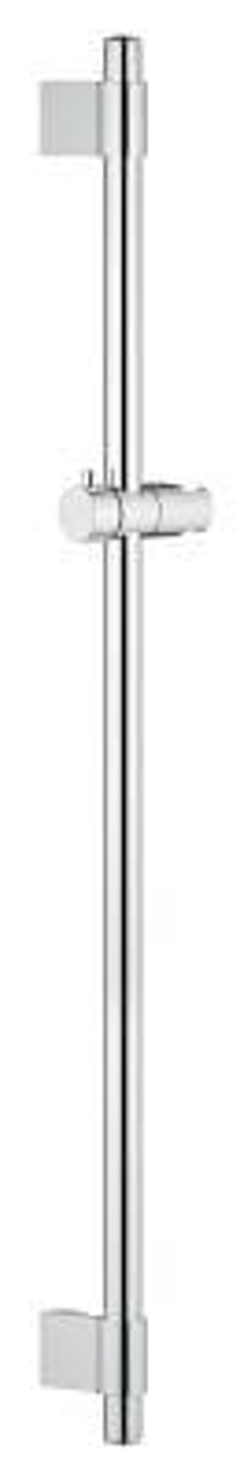 Shower Rail 27785000