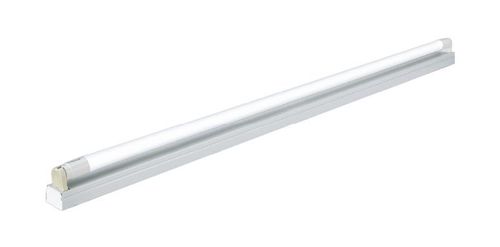 Industrial Batten - IP20 - 20W