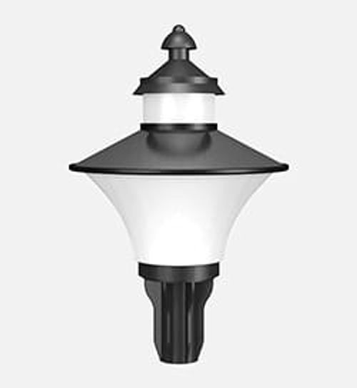 Light House Mini