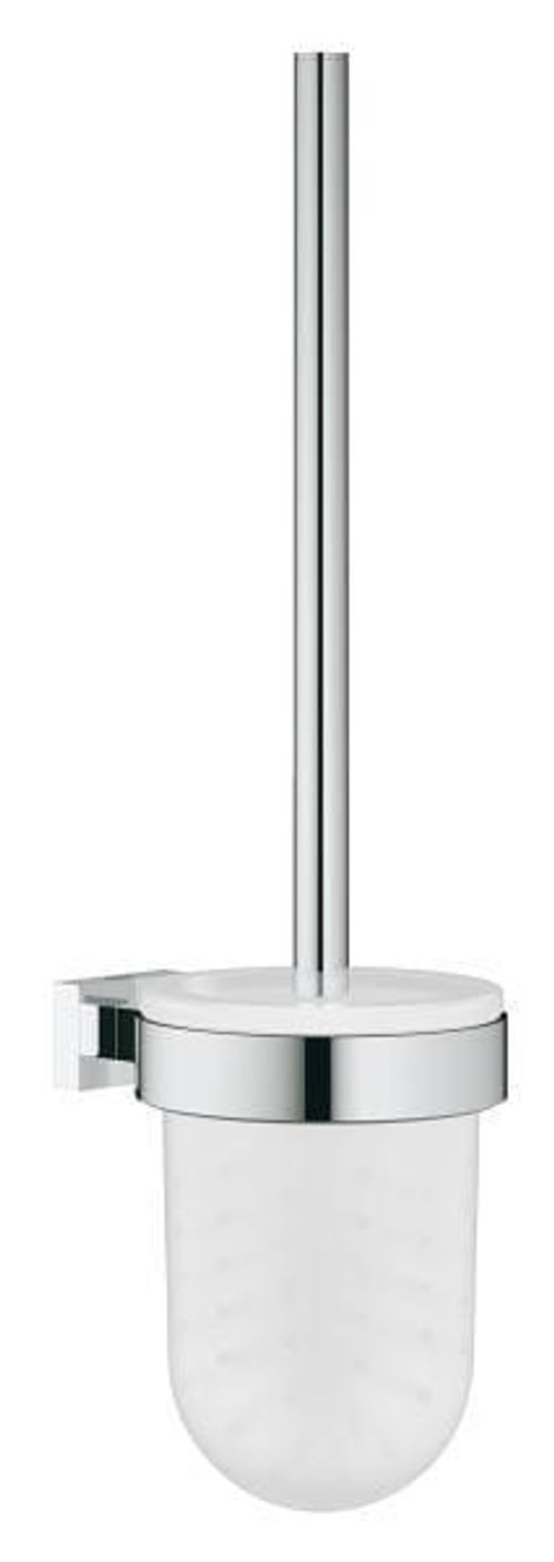 Toilet Brush Set 40513000