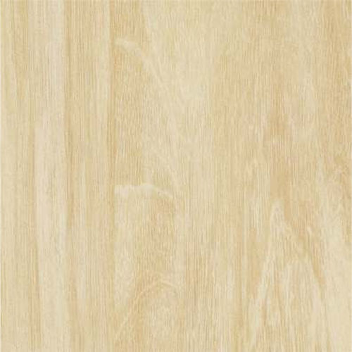 8837 SF Creamy Walnut 8 ft x 4 ft Suede Finish Laminate - 0.8 mm