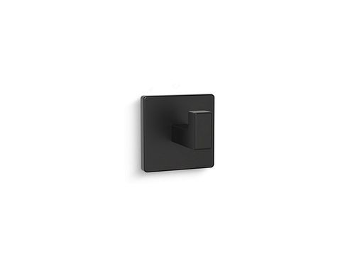 GRID HOOK