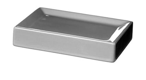 Free Standing Soap Holder