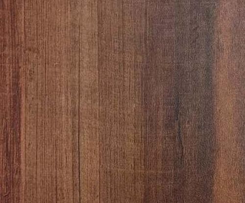 5029 SF Canyon Pine Suede Finish 8 ft x 4 ft Laminate - 0.8 mm