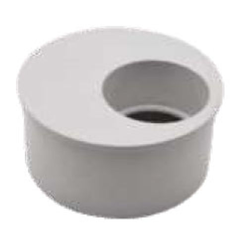 REDUCER BUSH