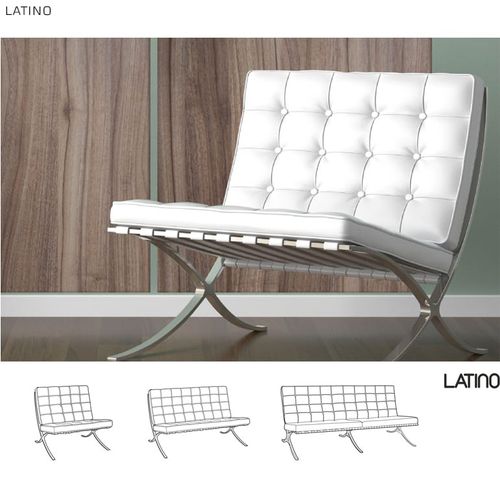 Latino