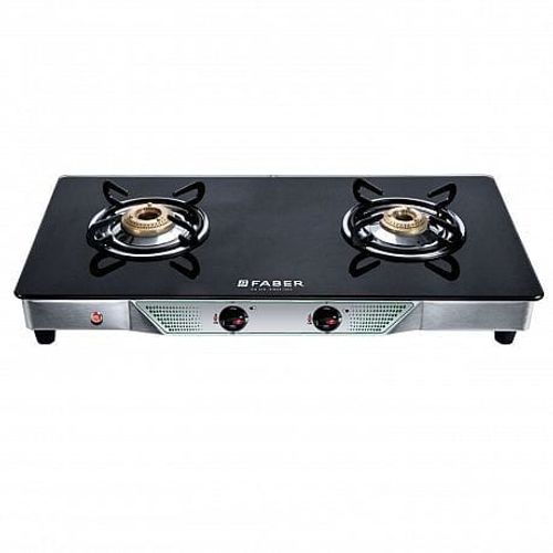 Crystal 20 CT AI - Cooktops