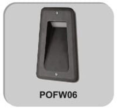 Floor Washer 