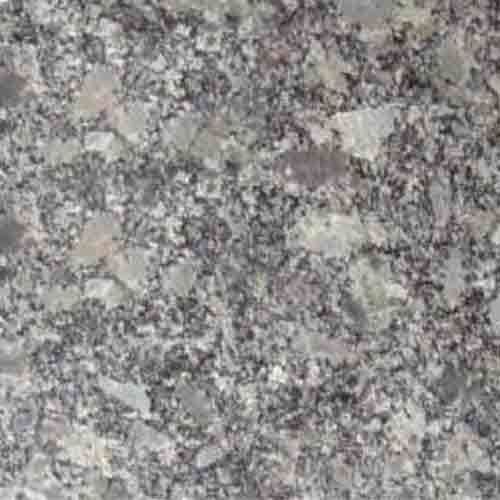 Silver Pearl Granite