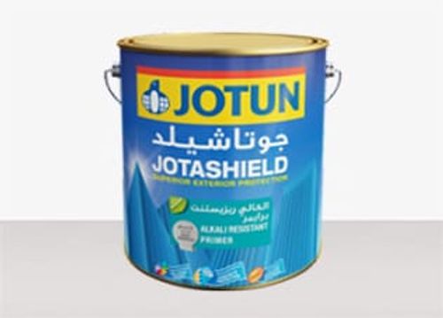 Jotashield Alkali Resistant Primer