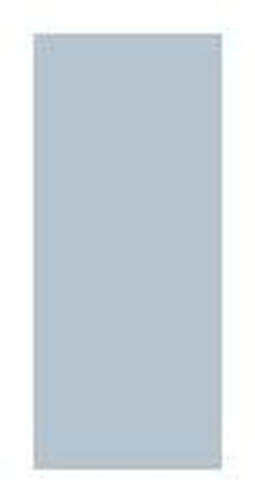 1102 SF Bluish Grey Virgo Croma 8 ft x 4 ft Solid Colours Finish Laminate - 0.8 mm
