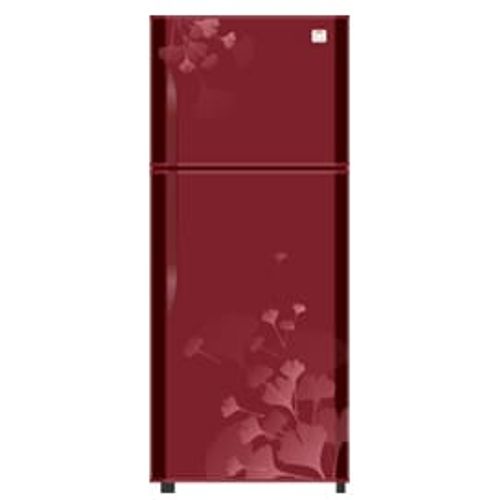 Eon, RT Eon GFE 25 SCT3N 