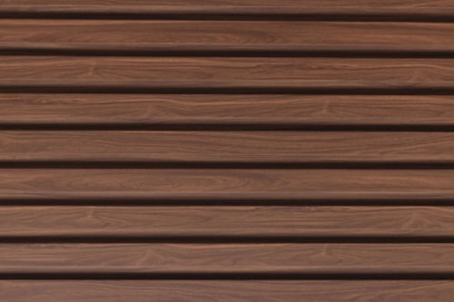 AL-1106 Tineo