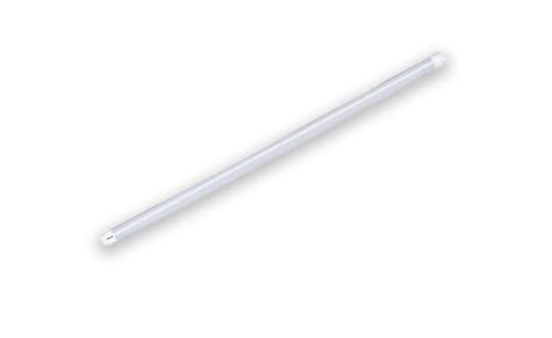 Tube Light - 9W
