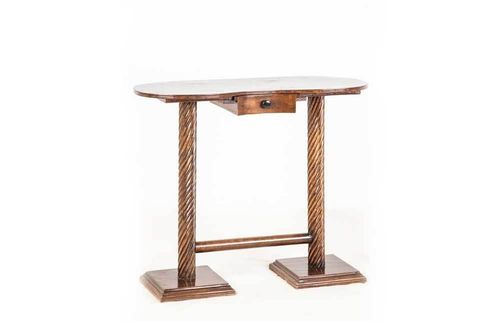 F426 Writing Desk