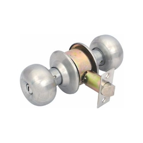 LATCH FOR PINCYLINDRICAL