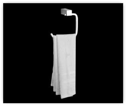 Towel Ring CN-101