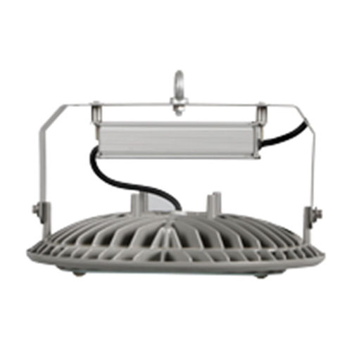 GAZELLA HIGHBAY