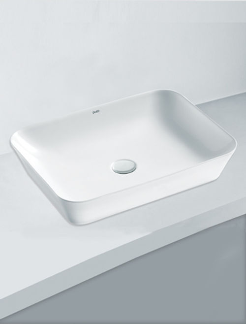 Over The Counter Basin Orca Q307140110