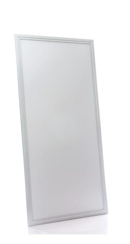 Ultra Thin Panel 2x2 Lights