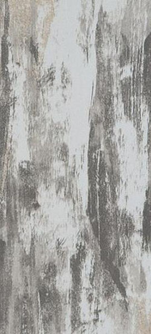 CL 703 Blast Wood 8 ft x 4 ft PVC Laminate - 1 mm