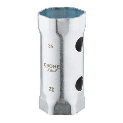 Socket Spanner
