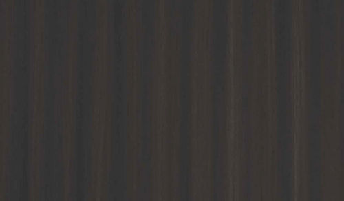 1235 Wooden Series 8 ft x 4 ft High Gloss Finish PVC Laminate - 1.2 mm