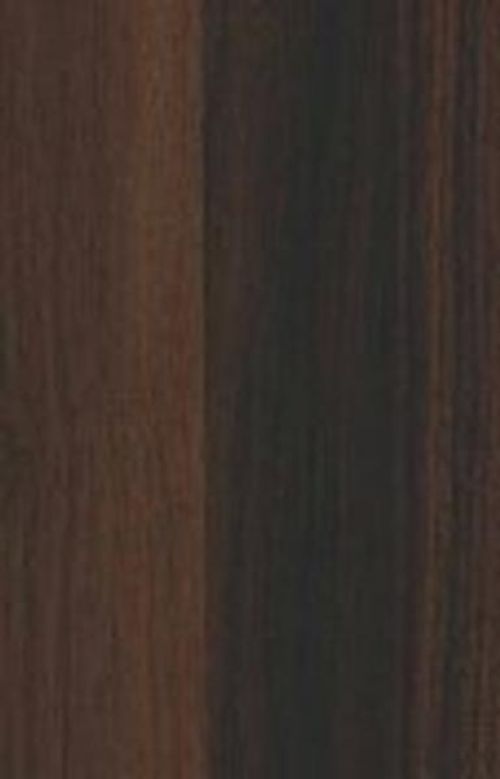 EK SF 3128 Tan Nefis Walnut 8 ft x 4 ft Suede Finish Ecoking Laminate - 1 mm