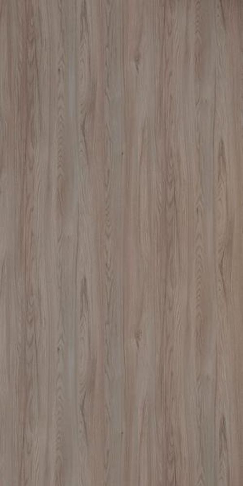 544 SF Intima Series 8 ft x 4 ft Suede Finish Laminate - 1 mm