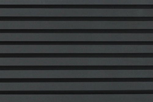 AL-1007 Shadow Grey