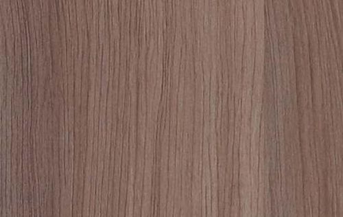 1652 SF Oliviya 800 Wood Grain Cafe Mocha 8 ft x 4 ft Liner Laminate - 0.8 mm