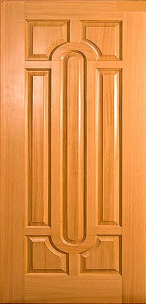 GE 4