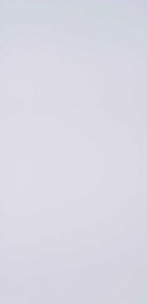 SNOW WHITE-107 SI 2440x1220 mm Silk Tuff Finish 1mm Laminate | matching Edgeband - (Rehau - 75637) | ( E3 - 1001 MT)