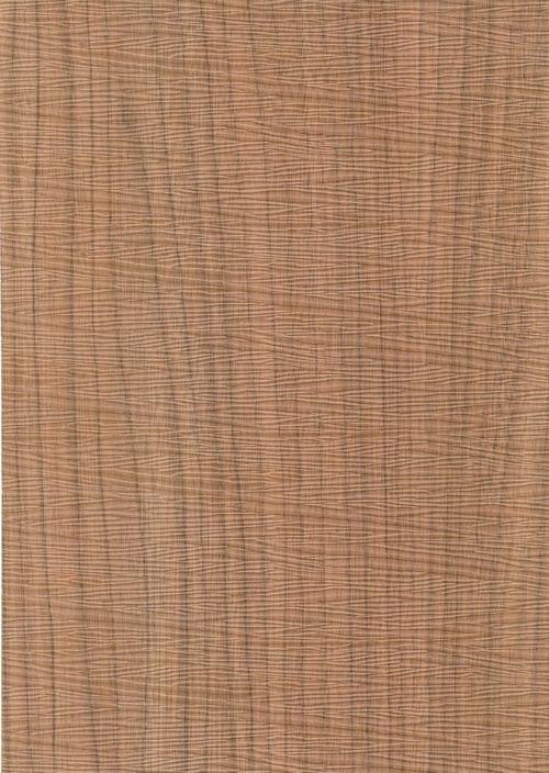 Cezannes Brianza 4423