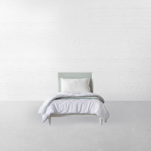 Nottingham Bed