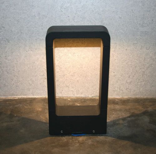 Bollards-B01