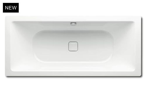 Conoduo 1 Left