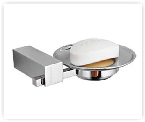 Soap Dish CN-102