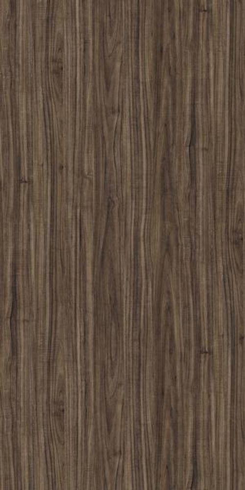 SF 7006 Desert Wood Dark 8 ft x 4 ft Suede Finish Laminate - 1 mm