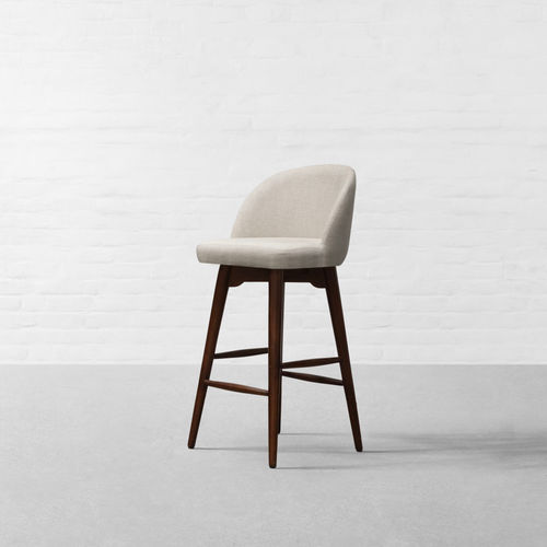 Dublin Swivel Bar Chair