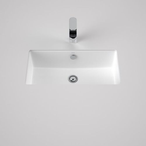 Quinn 570 Under Counter Basin