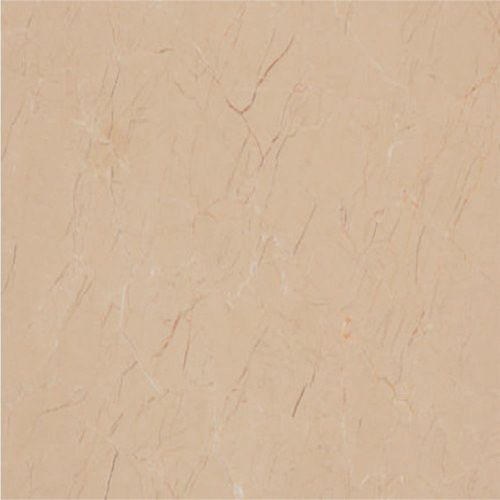 Antique Beige Marble Stone