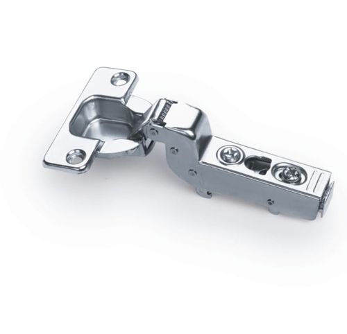 Clip on Hinge-15 crank
